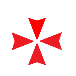 Cheesemilky9's emblem