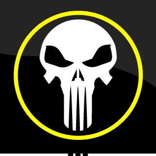 RealMadDad's emblem