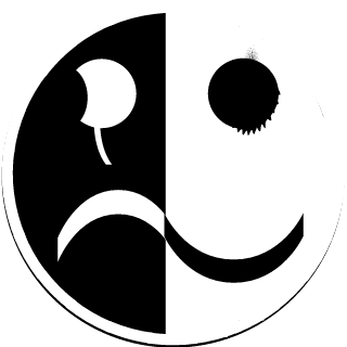 ThePayDayz's emblem
