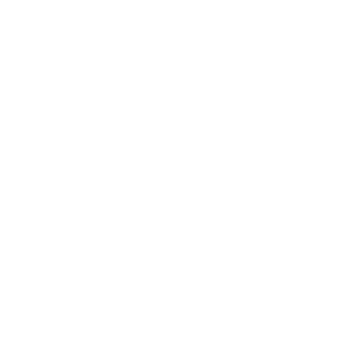 Yurufuwastyle-'s emblem