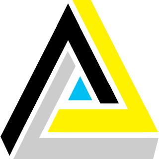 VictorEduardoBD's emblem