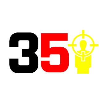 dl_Eric_lb's emblem