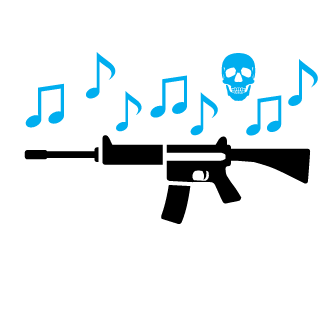 revonmarty's emblem