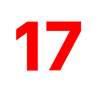 Thomaldo2113's emblem