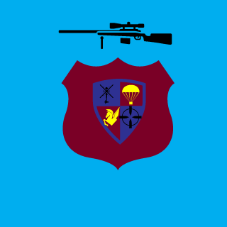 matsin10's emblem