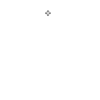 PralekInfinite's emblem