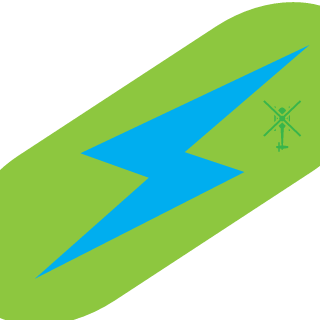 ilor2001's emblem