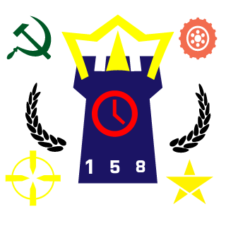 BambilOFFF's emblem