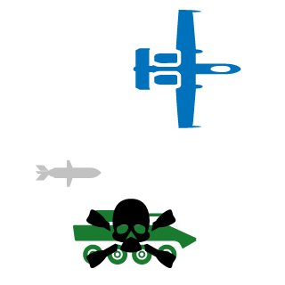 N_D06's emblem