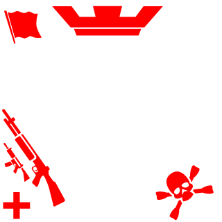 Shibbeys's emblem