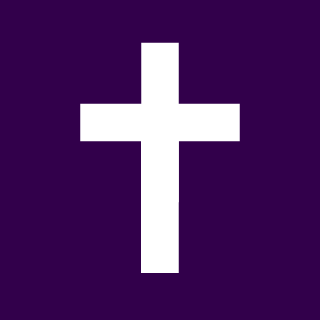 Fabian_UV286's emblem