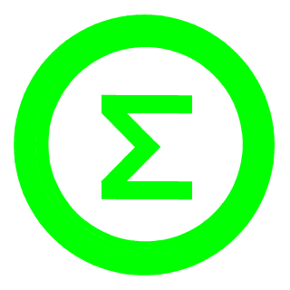 Intercase's emblem