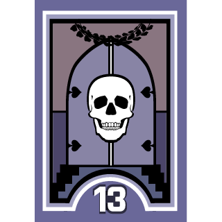 blade6309's emblem