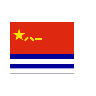 hou0607's emblem