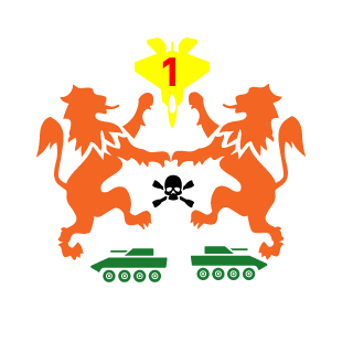 ultraharrysingh7's emblem