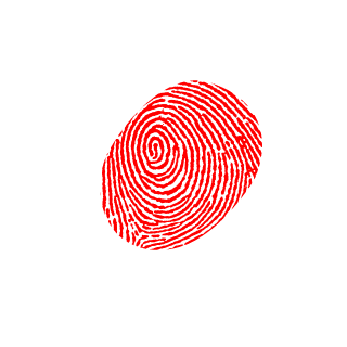 Der_Hamse's emblem