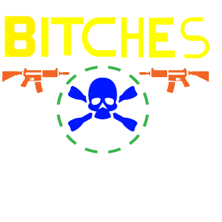 unowhoim's emblem