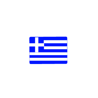 Nokas_Gr's emblem