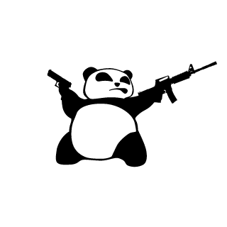 clapped340's emblem