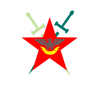 gwindblaid_2011's emblem