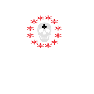 noppp015's emblem