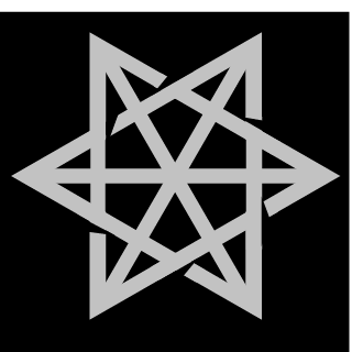 Maxidrom1977's emblem