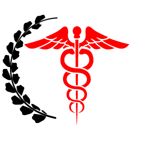 vabpalestra's emblem