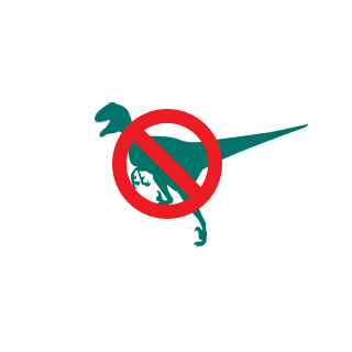 zhigrus's emblem