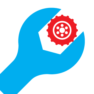 cuimengyang's emblem