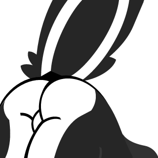 SkunkYune's emblem
