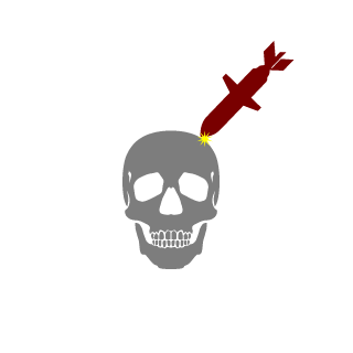TeddyDanielss's emblem