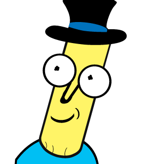 bobancy39's emblem