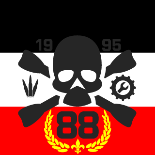 xX__AH-88__Xx's emblem