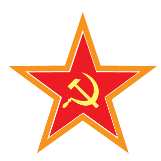 XA-HArus's emblem