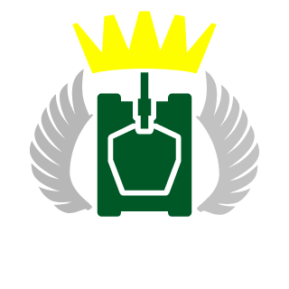 ARMALITE115's emblem