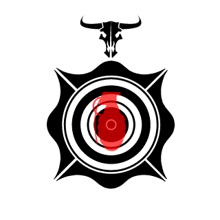 suiciloco's emblem