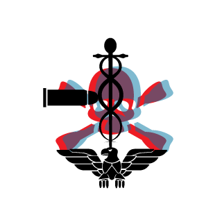 sosochelovka's emblem