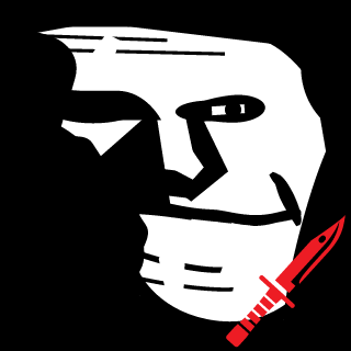 Azot_N7's emblem