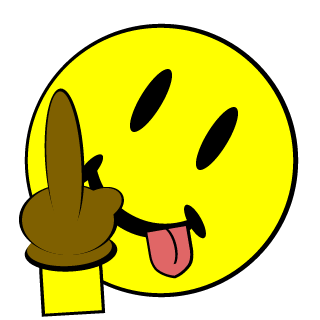 Shakmaan's emblem