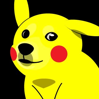 IFuryFlash's emblem