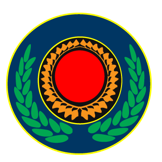 TiTiTOoH's emblem