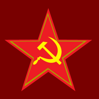 Sgt Manfred's emblem