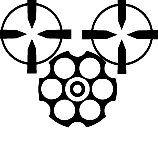 MYKJAH's emblem