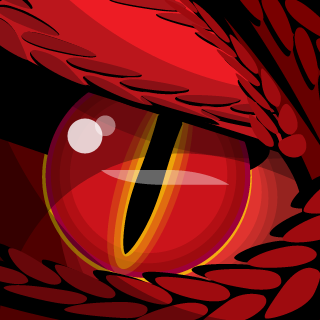 1The_red_dragon's emblem