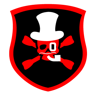 Nava82id's emblem
