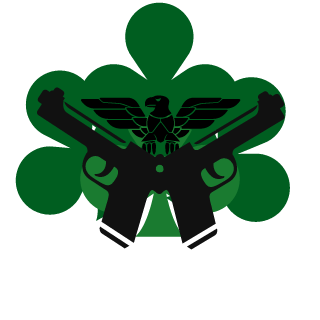 RobertLarss97's emblem