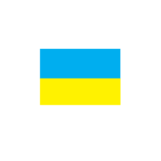 haydamak's emblem