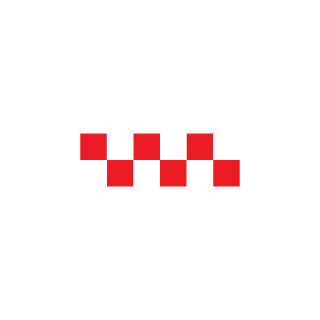 kamilsonerea's emblem