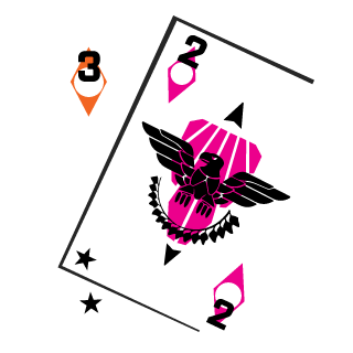 Hakyro's emblem