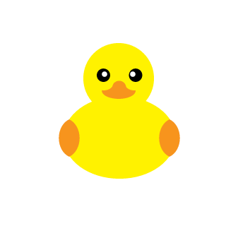 RichieNajera's emblem